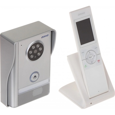 Orno OR-VID-XE-1051 / W
