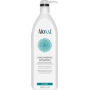 Aloxxi Volumizing Shampoo objemový Shampoo 1000 ml