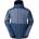 Dare 2b Eagle III Jacket Размер: XL /