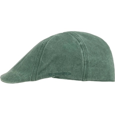 Scippis Chilla Cap Bekovka khaki – Hledejceny.cz
