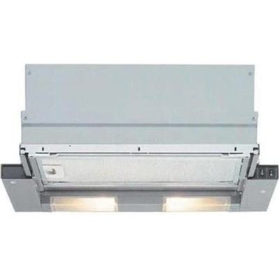 Bosch DHZ 4650
