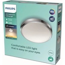 Philips P4034