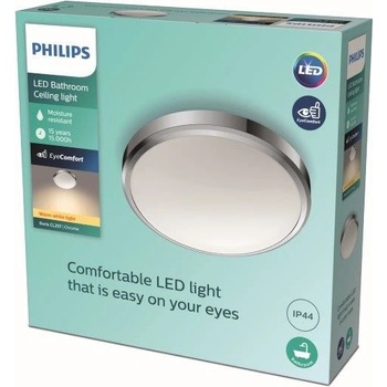 Philips P4034
