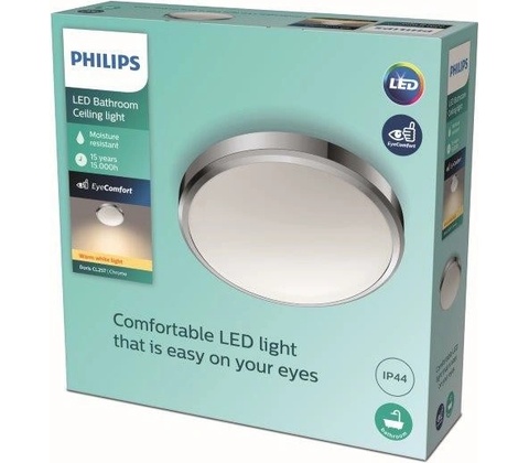 Philips P4034
