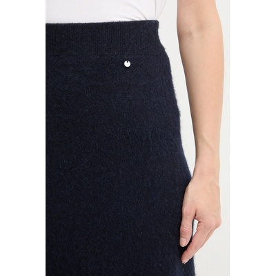 BOSS Orange Пола с вълна BOSS Orange C_Fici (50548955)