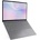 Lenovo IdeaPad Slim 5 16AHP10 (83HW0038BM_1TBSSD)