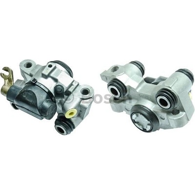 BOSCH Brzdový strmeň 0986473983