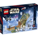LEGO® 75146 Star Wars™ Adventný kalendár