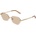 Jimmy Choo jc4022j - 300693 дамски (jc4022j - 300693)