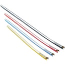 Singing Rock Dyneema Sling 11mm 30 cm