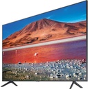 Image 1 of Samsung UE50TU7172