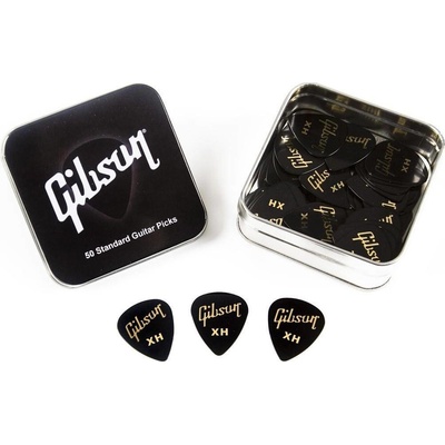 Gibson APRGG50-74XH 50Ks