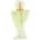 Paris Hilton Siren EDP 50 ml
