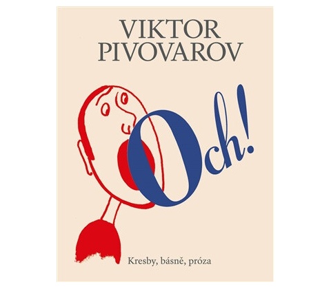 Och!