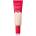 Bourjois Healthy Mix лек фон дьо тен с хидратиращ ефект цвят 002 Light 30ml