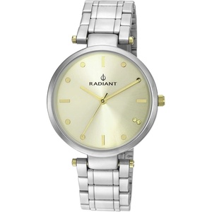 Radiant Adeli RA468203 - Дамски часовник (RA468203) Часовници