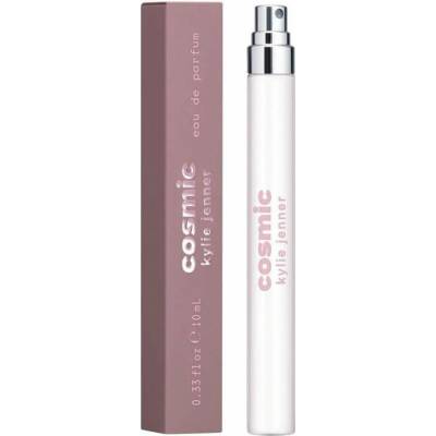 Kylie Cosmetics Cosmic Kylie Jenner parfémovaná voda dámská 10 ml miniatura