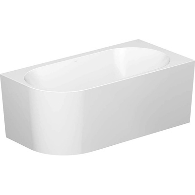 Cersanit CERSANIT CREA 160x80 cm S931-035