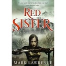 Red Sister Mark Lawrence