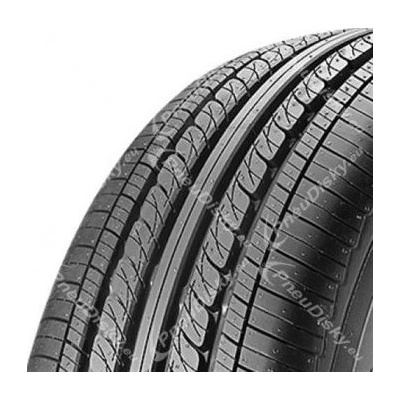 Nankang RX615 215/65 R15 96H