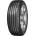 Debica Presto HP2 215/65 R16 98V