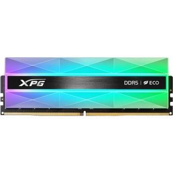 ADATA XPG Lancer NEON RGB 32GB (2x16GB) DDR5 6400MHz AX5U6400C3216G-DCLANRSG