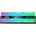 ADATA XPG Lancer NEON RGB 32GB (2x16GB) DDR5 6400MHz AX5U6400C3216G-DCLANRSG