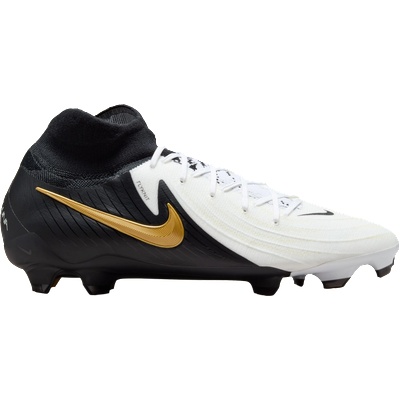 Nike Футболни обувки Nike PHANTOM LUNA II PRO FG fj2575-100 Размер 44, 5 EU