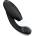 Womanizer DUO 2 Black