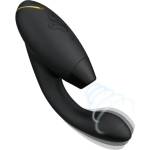 Womanizer DUO 2 Black - superlove