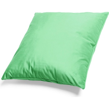 TipTrade Mikroplyš Pistáciová 50 x 50 cm