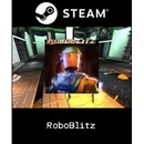 RoboBlitz