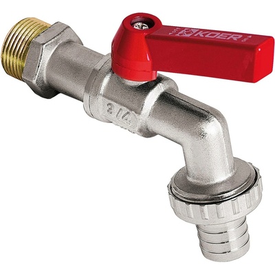 Koer KR.251 3/4