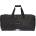 Adidas Сак Adidas 4Athlts L duffle bag - Black (Black / White)