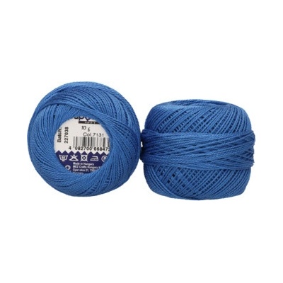 Puppets Perle 10g DOPREDAJ 07131
