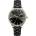 Thomas Sabo WA03232212033 - Дамски часовник (WA03232212033)