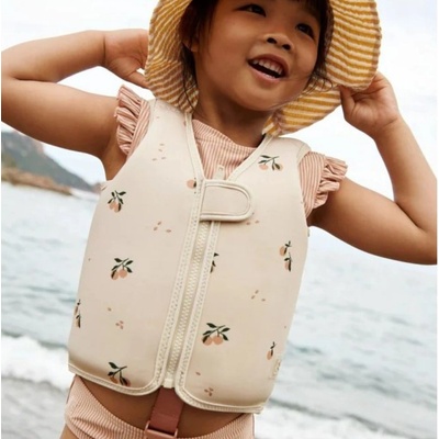 LIEWOOD Dove Peach / Sea shell