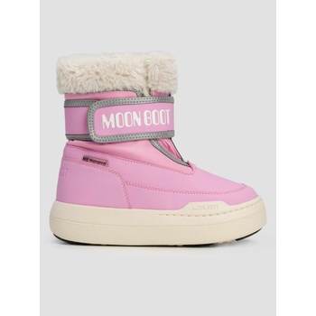 MOON BOOT Апрески mb jr park