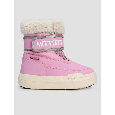 MOON BOOT Апрески mb jr park