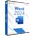 Microsoft Word 2024 BIND