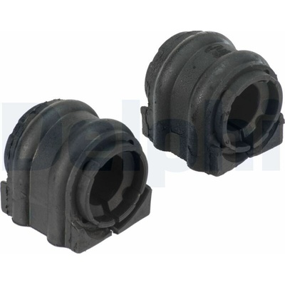 Ložiskové puzdro, stabilizátor DELPHI TD1272W TD1272W