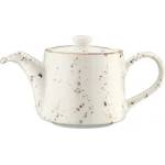 Bonna - Grain - Чайник 400ml (GRA BNC 01DM) (0101150)