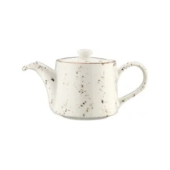 Image 1 of Bonna - Grain - Чайник 400ml (GRA BNC 01DM) (0101150)
