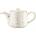 Bonna - Grain - Чайник 400ml (GRA BNC 01DM) (0101150)