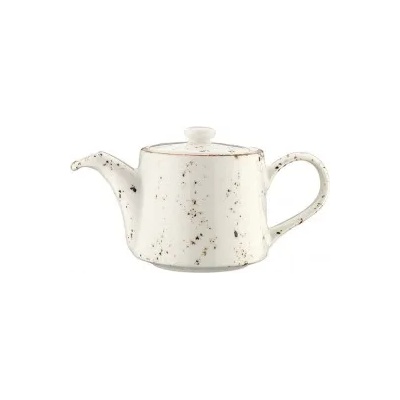 Bonna - Grain - Чайник 400ml (GRA BNC 01DM) (0101150)