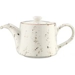 Bonna - Grain - Чайник 400ml (GRA BNC 01DM) (0101150)