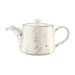 Bonna - Grain - Чайник 400ml (GRA BNC 01DM) (0101150)