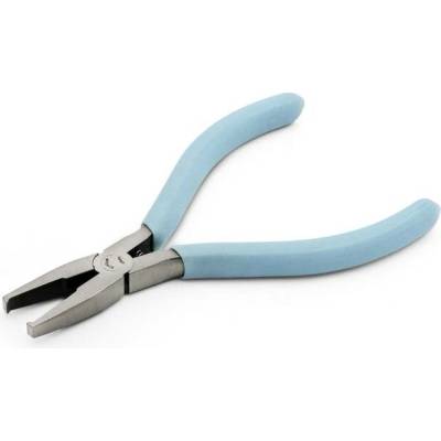 Weller Xcelite EC54JN