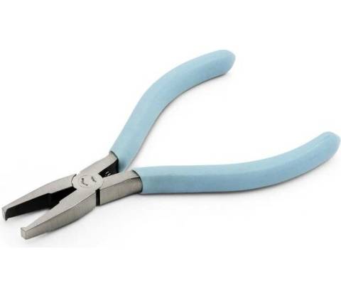 Weller Xcelite EC54JN