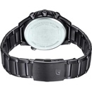 Image 1 of Casio ECB-30DC-1AEF